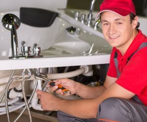 About Emergency plumbing pros Cave In Rock, IL